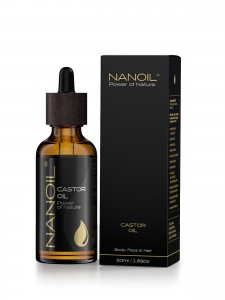nanoil-castor-oil